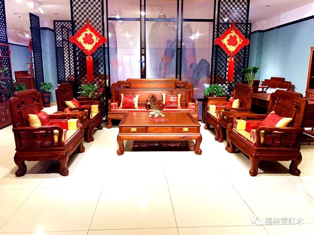 1616131495347603.jpg 20210319_132154_005.jpg