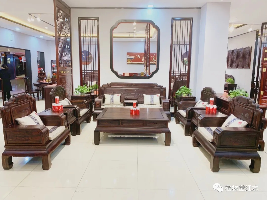 1616132876819317.jpg 20210319_132154_020.jpg