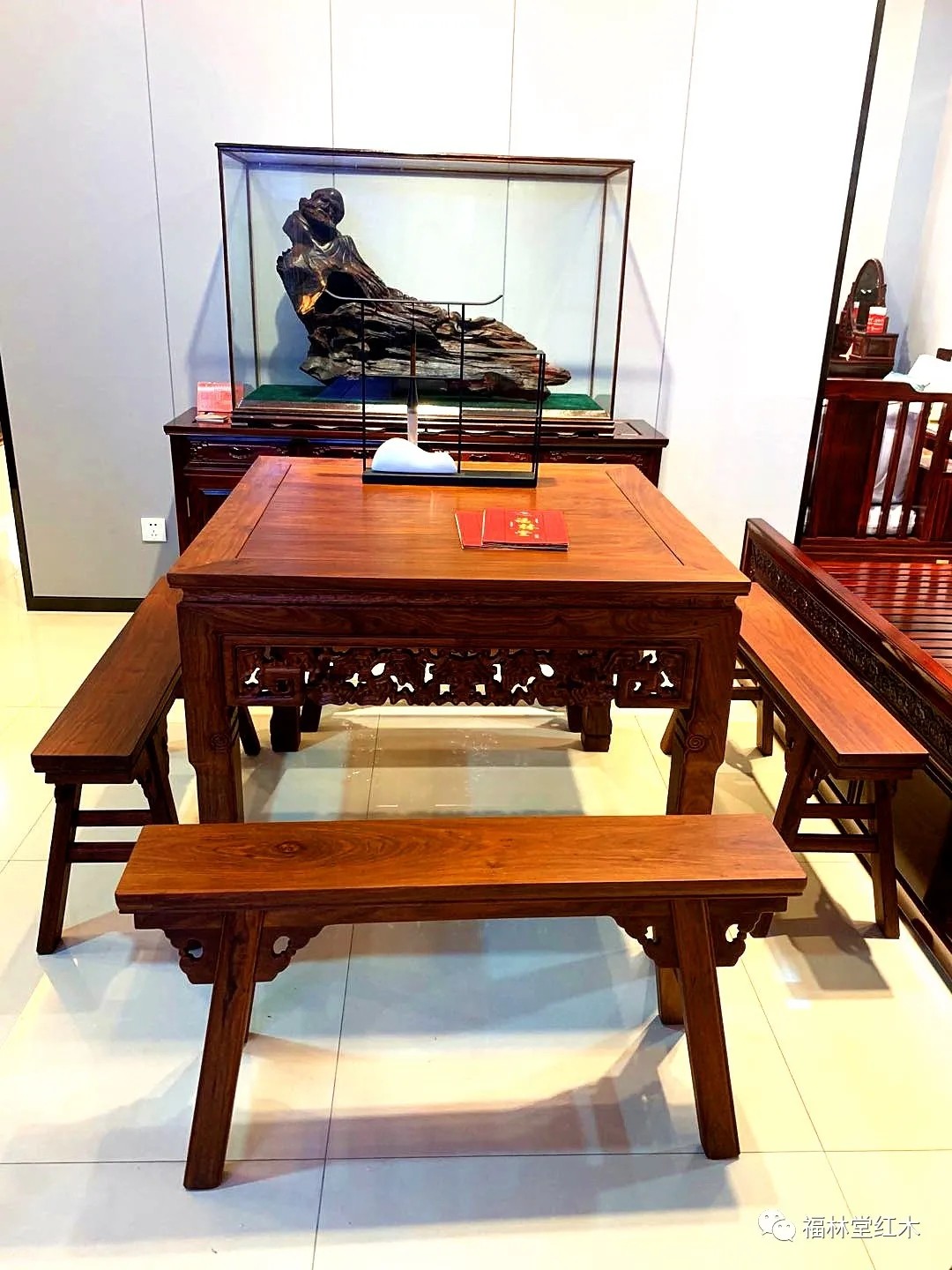 1616134175860395.jpg 20210319_135701_082.jpg