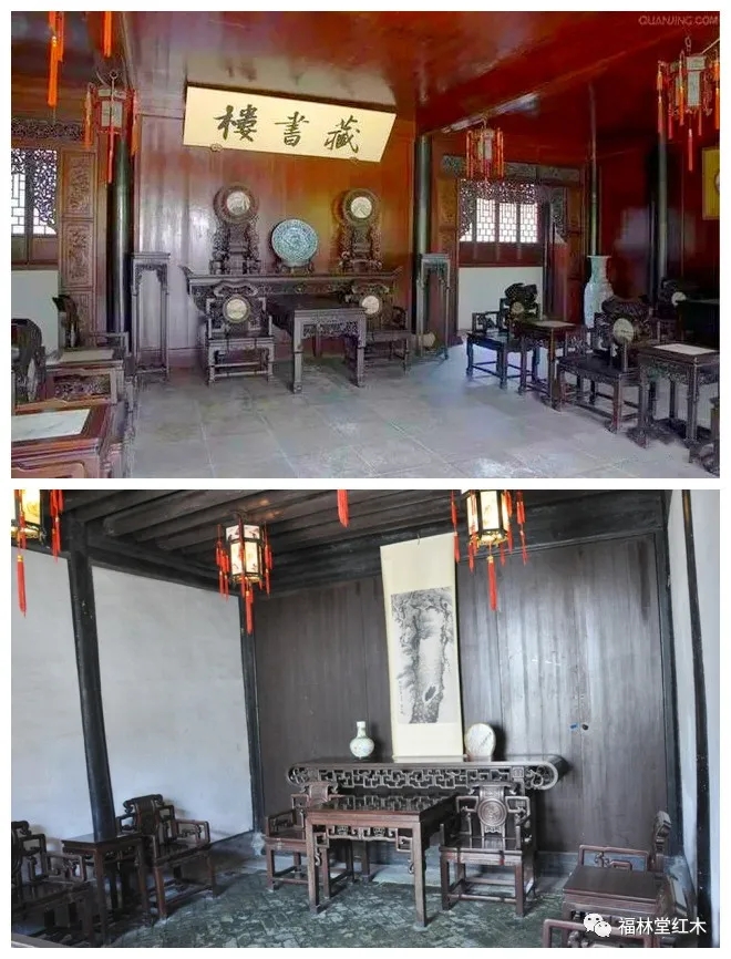 1619258179804719.jpg 20210424_175154_013.jpg