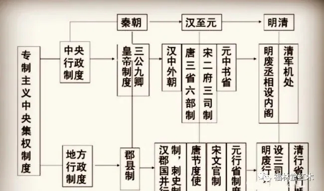 1619416905686810.jpg 20210426_135552_003.jpg