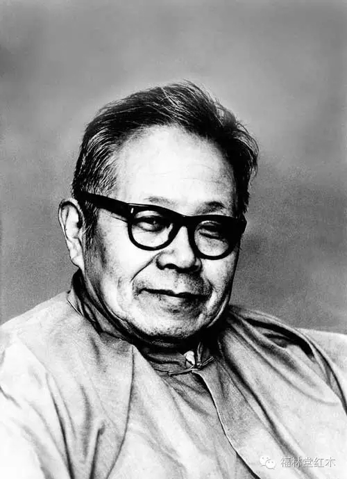 1619417354721567.jpg 20210426_135552_008.jpg