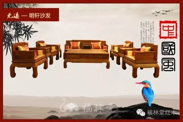 1619424716246404.jpg 20210426_155223_091.jpg