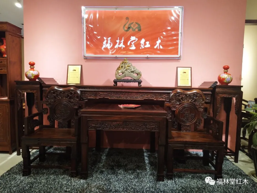 1631500650457597.png 圖片 12.png