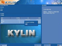 核心電子器件、高端通用芯片、基礎(chǔ)軟件與游戲軟件設(shè)計(jì)制作 技術(shù)發(fā)展與產(chǎn)業(yè)融合