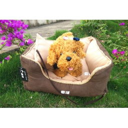 東莞狗窩價(jià)格與工廠直銷 小型犬寵物窩批發(fā)選購(gòu)指南