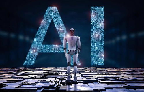定制賽博人格 當(dāng)電子寵物邁入AI進(jìn)化的“恐怖”新紀(jì)元